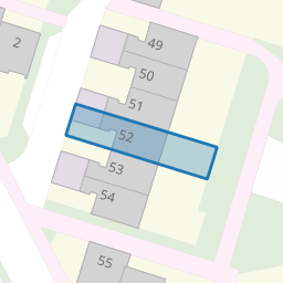 Perceel ZTM00-E-5285