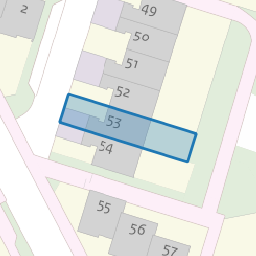 Perceel ZTM00-E-5286