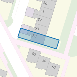 Perceel ZTM00-E-5287