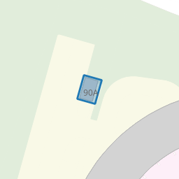 Perceel ZTM00-E-5288