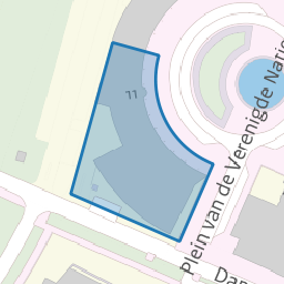 Perceel ZTM00-E-5290