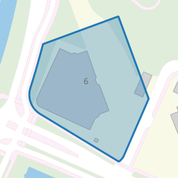 Perceel ZTM00-E-5292