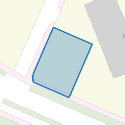 Perceel ZTM00-E-5293