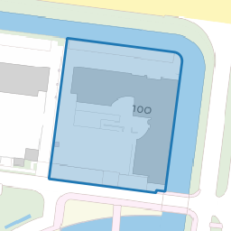 Perceel ZTM00-E-5294