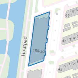 Perceel ZTM00-E-5302