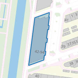 Perceel ZTM00-E-5304