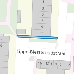 Perceel ZTM00-E-5306