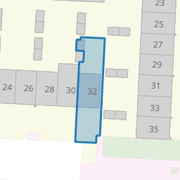 Perceel ZTM00-E-5308