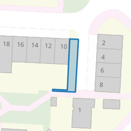 Perceel ZTM00-E-5311