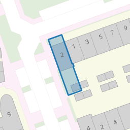 Perceel ZTM00-E-5323