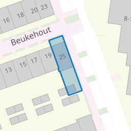 Perceel ZTM00-E-5326