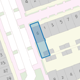 Perceel ZTM00-E-5328