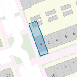 Perceel ZTM00-E-5329