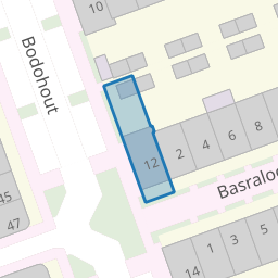 Perceel ZTM00-E-5334