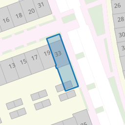 Perceel ZTM00-E-5336