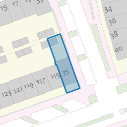 Perceel ZTM00-E-5337