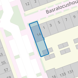 Perceel ZTM00-E-5338