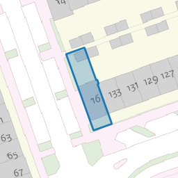 Perceel ZTM00-E-5339