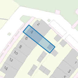 Perceel ZTM00-E-5341