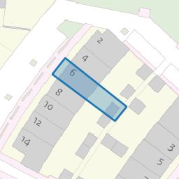 Perceel ZTM00-E-5342