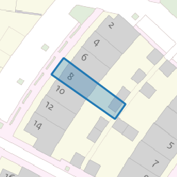 Perceel ZTM00-E-5343