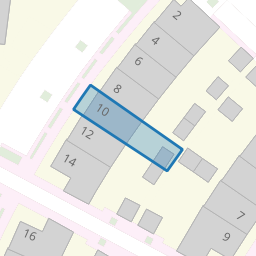 Perceel ZTM00-E-5344