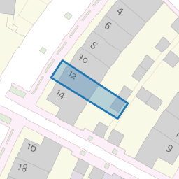 Perceel ZTM00-E-5345