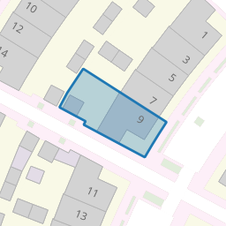 Perceel ZTM00-E-5351