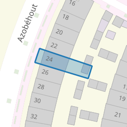 Perceel ZTM00-E-5356