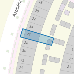 Perceel ZTM00-E-5357