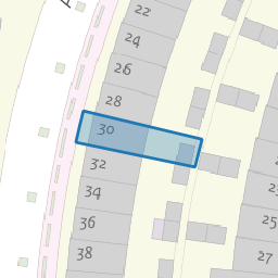 Perceel ZTM00-E-5359