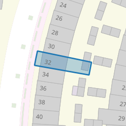 Perceel ZTM00-E-5360