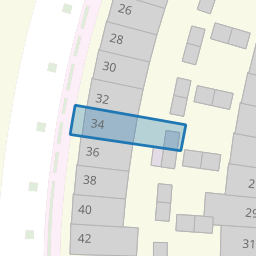 Perceel ZTM00-E-5361