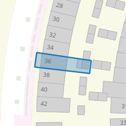 Perceel ZTM00-E-5362