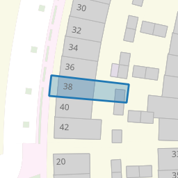 Perceel ZTM00-E-5363