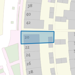 Perceel ZTM00-E-5366