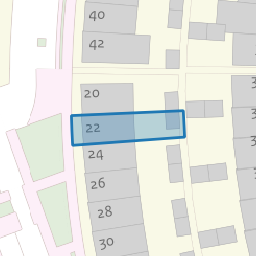 Perceel ZTM00-E-5367