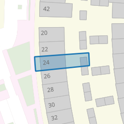 Perceel ZTM00-E-5368