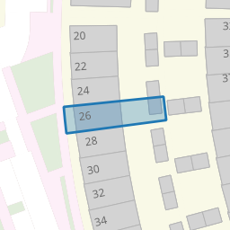 Perceel ZTM00-E-5369