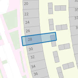 Perceel ZTM00-E-5370