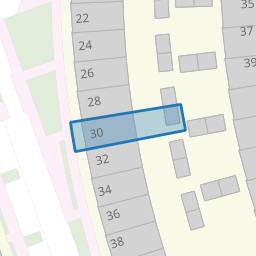 Perceel ZTM00-E-5371