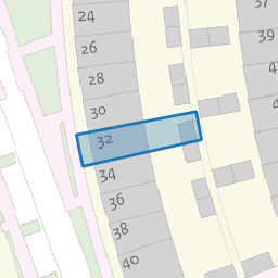 Perceel ZTM00-E-5372