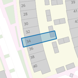 Perceel ZTM00-E-5373