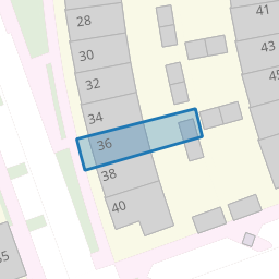 Perceel ZTM00-E-5374