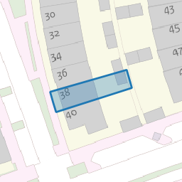 Perceel ZTM00-E-5375