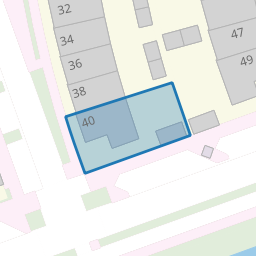 Perceel ZTM00-E-5376