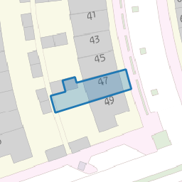 Perceel ZTM00-E-5378