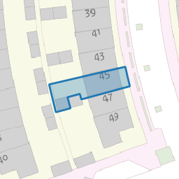 Perceel ZTM00-E-5379