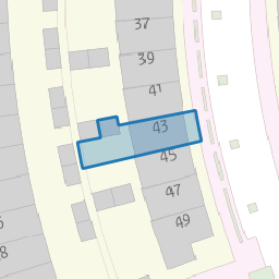 Perceel ZTM00-E-5380