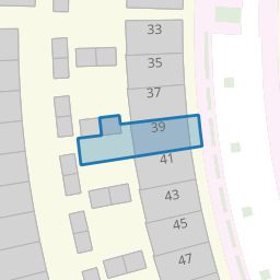 Perceel ZTM00-E-5382